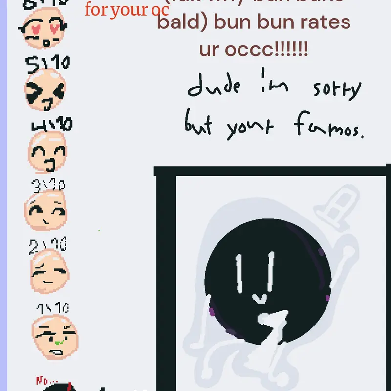 Game by @Shiedy_fanart