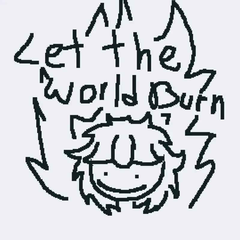 Game by @ChaoticBeeMan