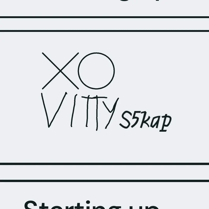 Game by @Xoxo-Vit555