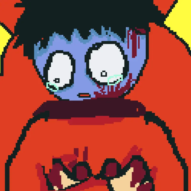 Game by @Misso-C14