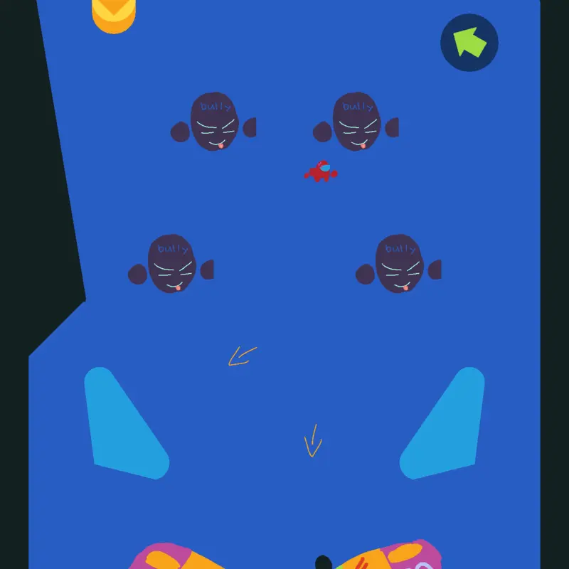 Game by @Cat55