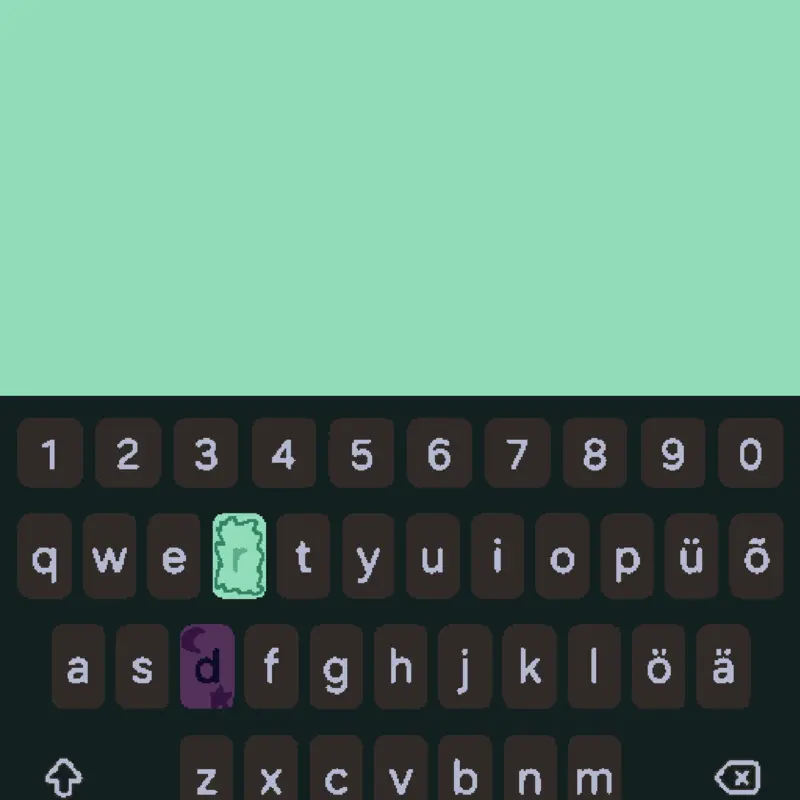 Game by @Xx4GR0_D0GxX