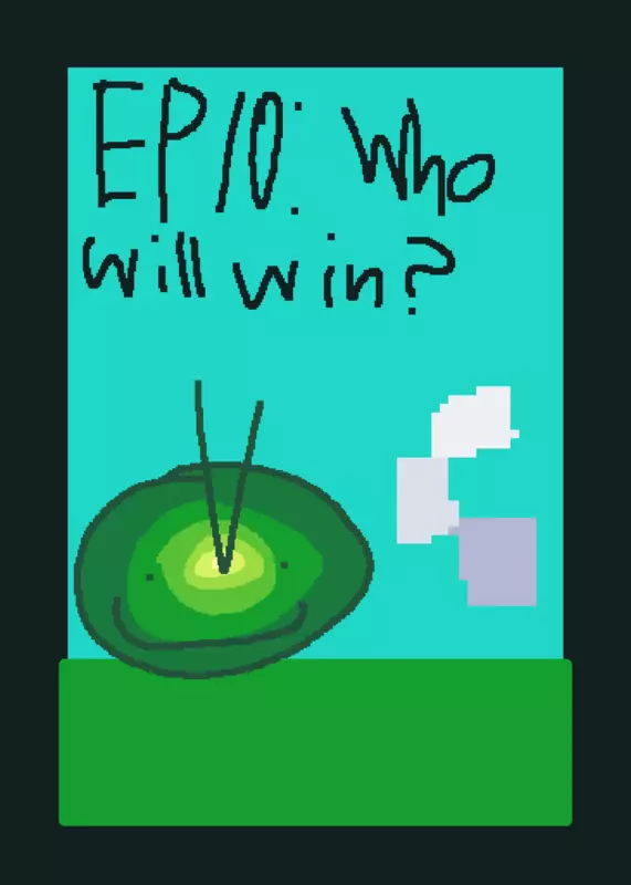 Game by @Goldy1946