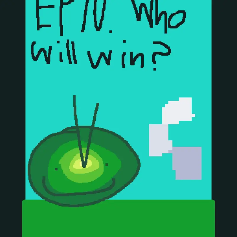 Game by @Goldy1946