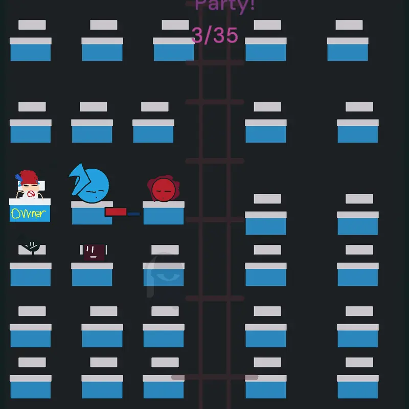 Game by @bruh736372
