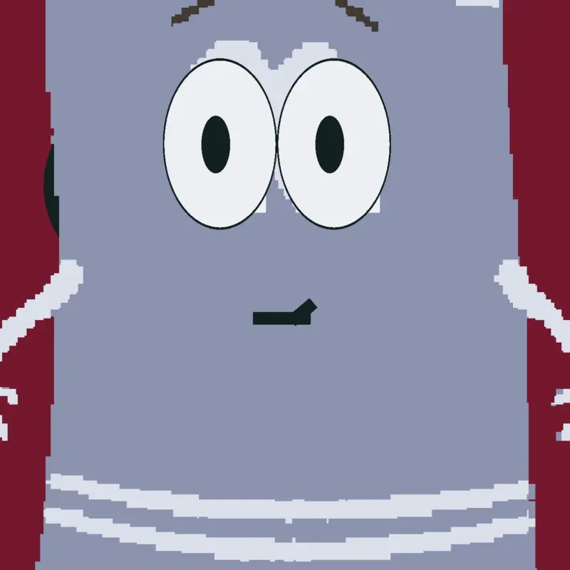 Game by @southparklovernumba8