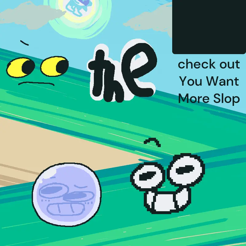 Game by @CABCGames2
