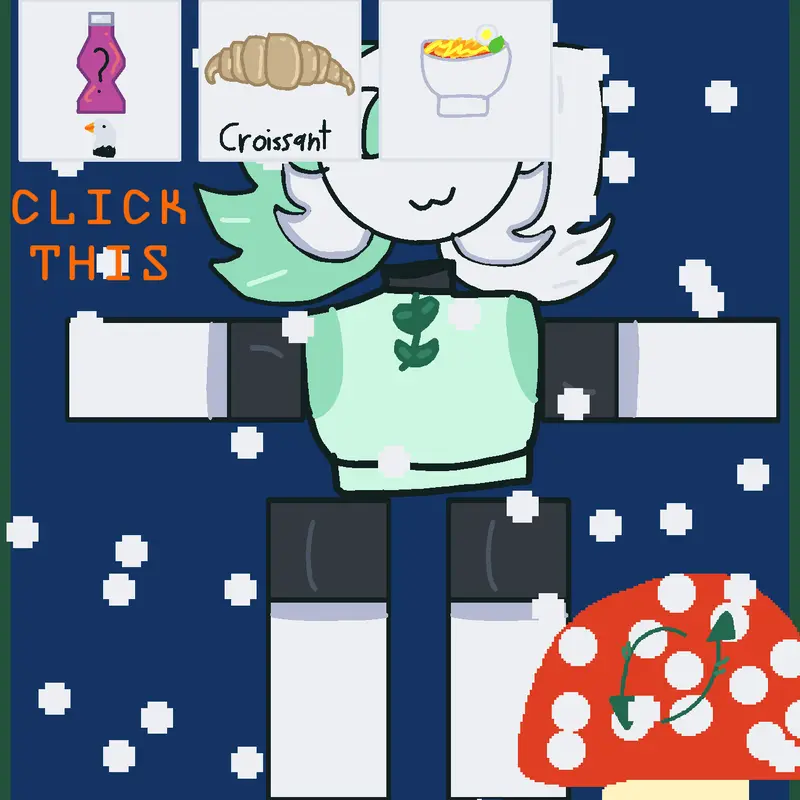 Game by @Copyfan