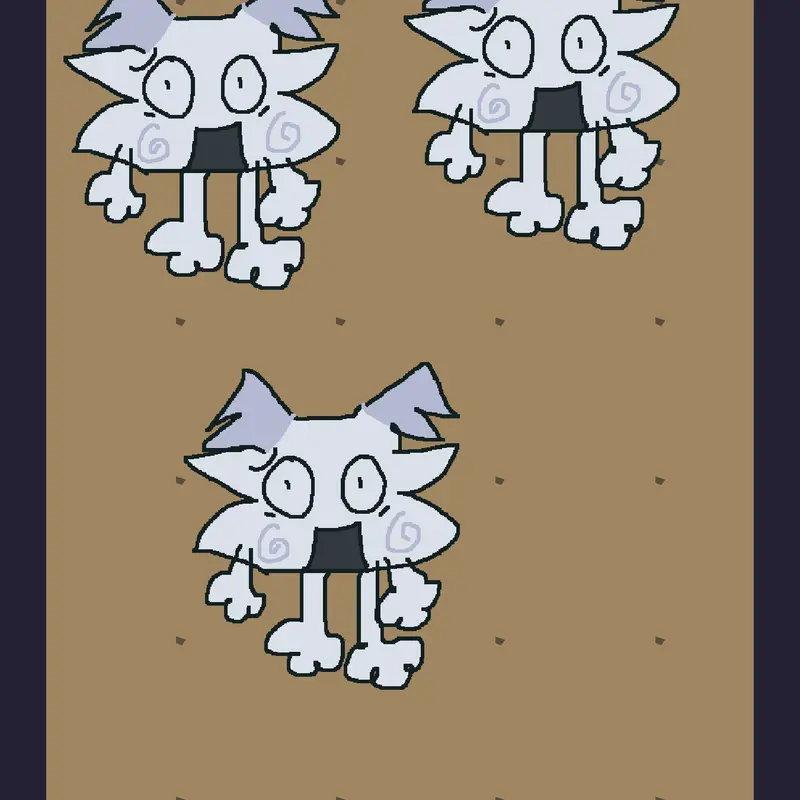 Game by @goober_gir