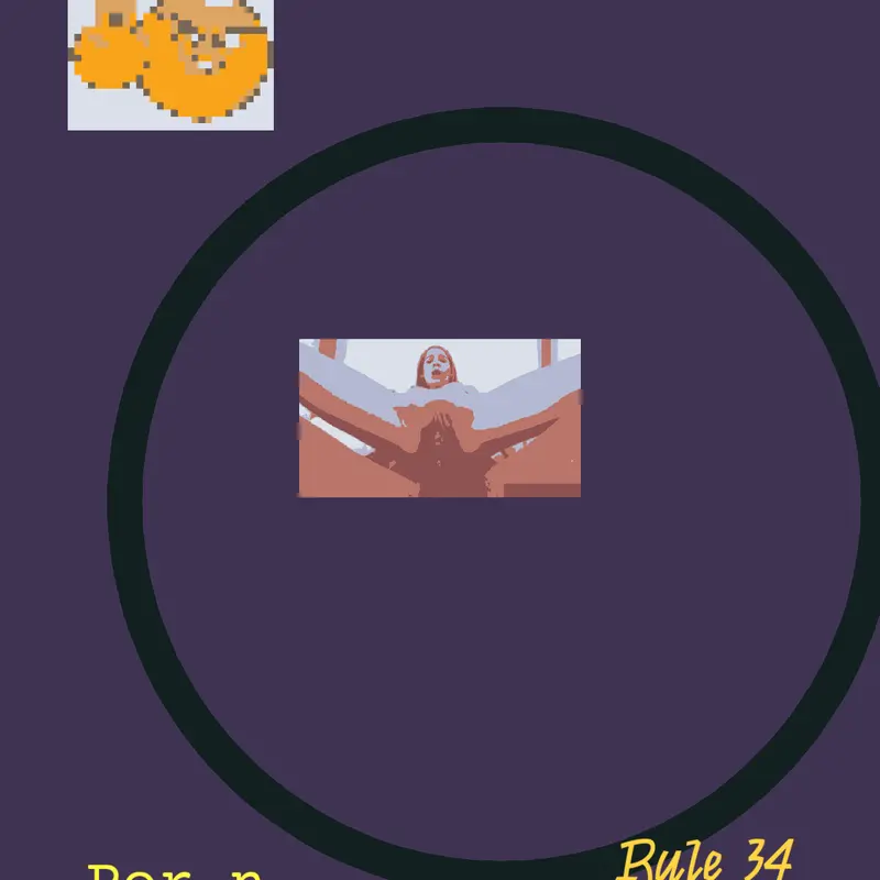 Game by @getingbaned