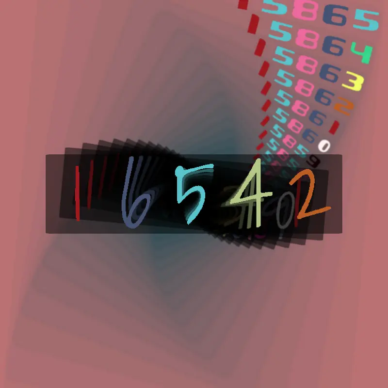Game by @89TD_PortalChains-2026