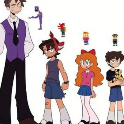@moonshellfnafan
