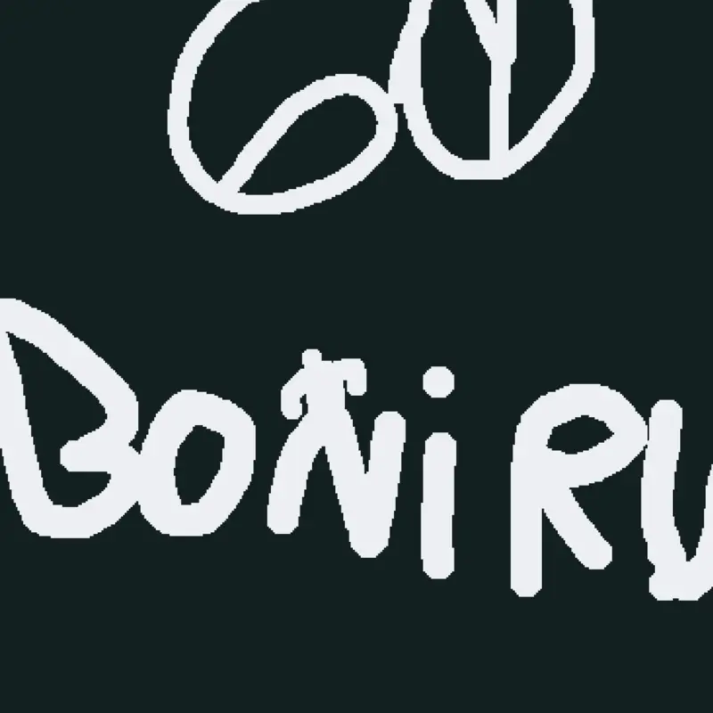 Game by @anhonny