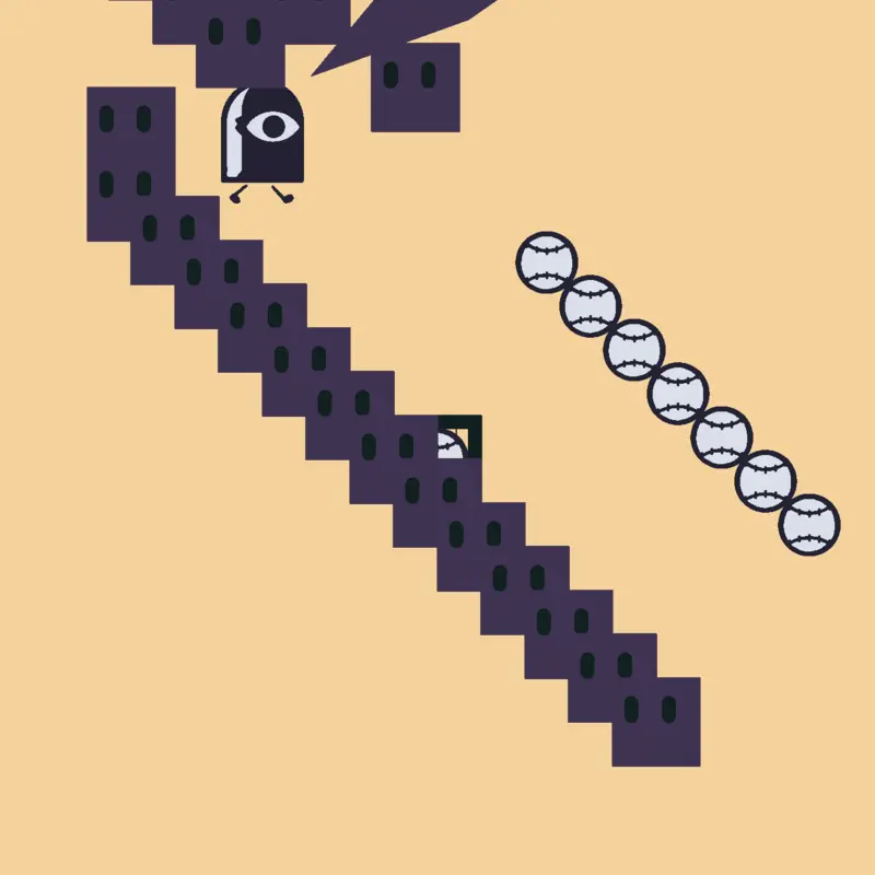 Game by @28q