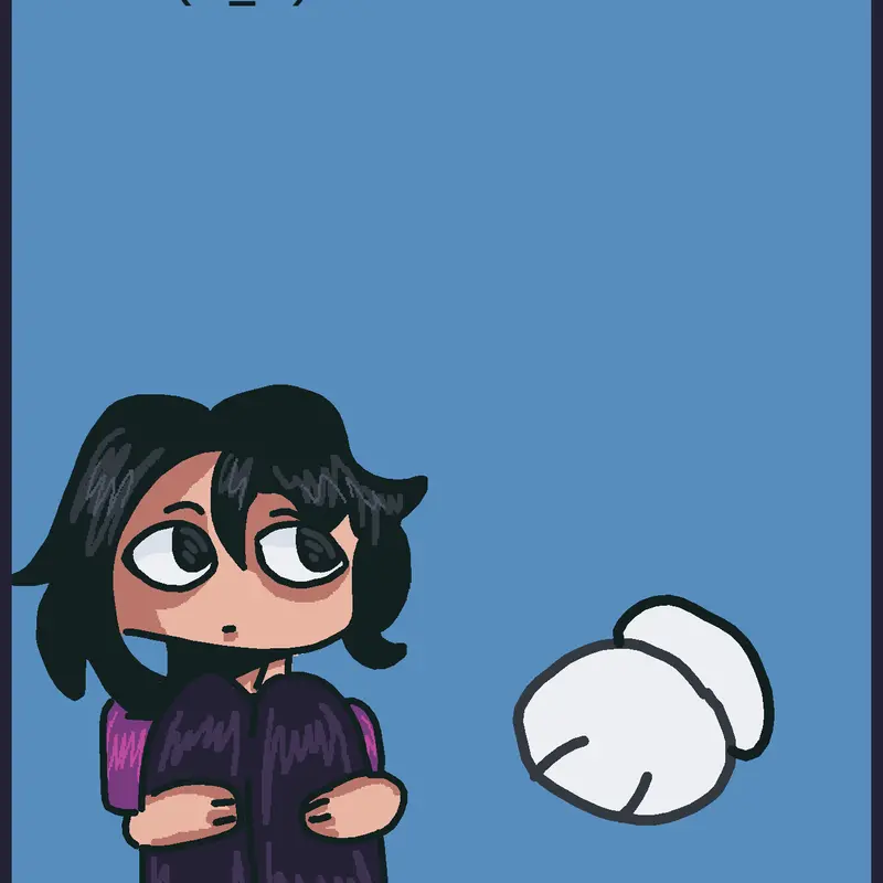 Game by @xxmitsix