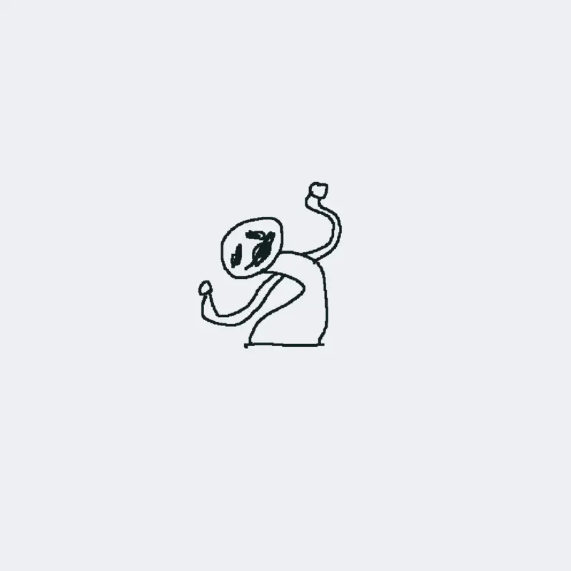 Game by @ET7