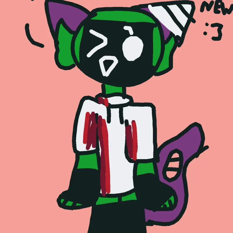 Game by @kiri_anianions