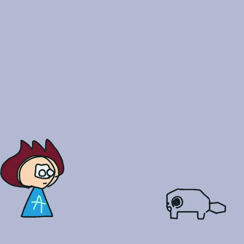 Game by @teukuadam