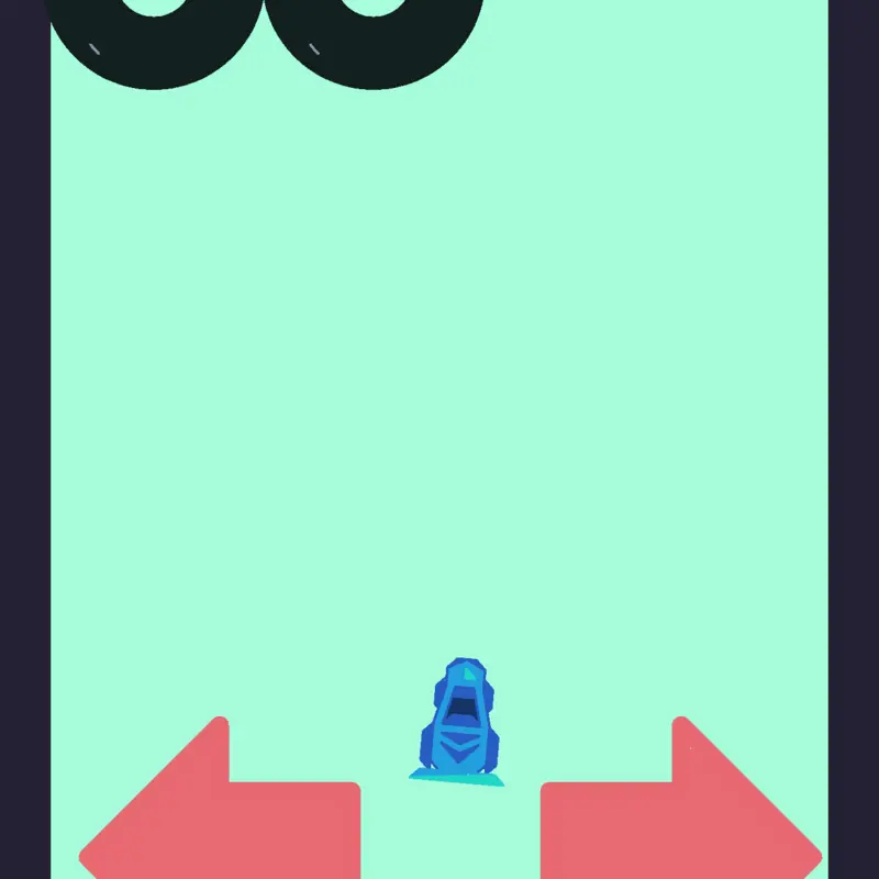Game by @samgamer20200