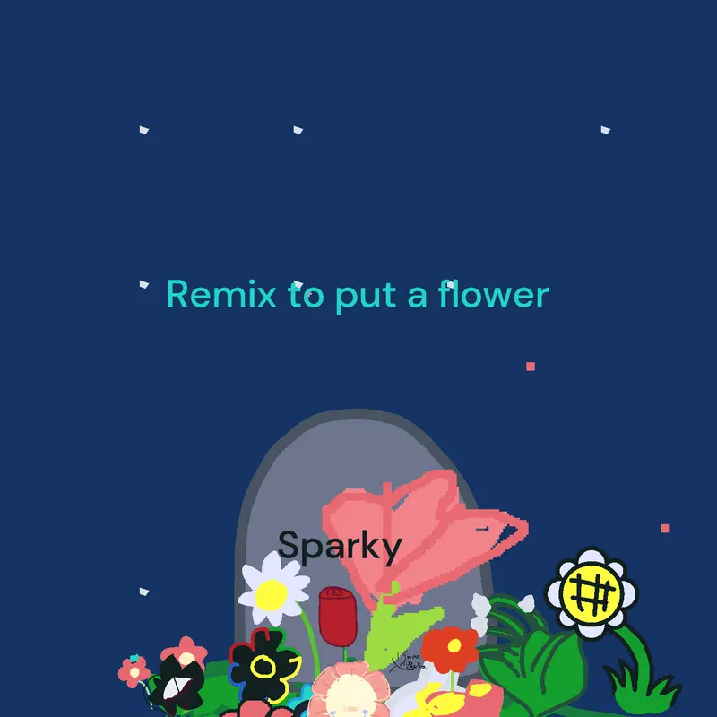 Game by @cutecottoncandy