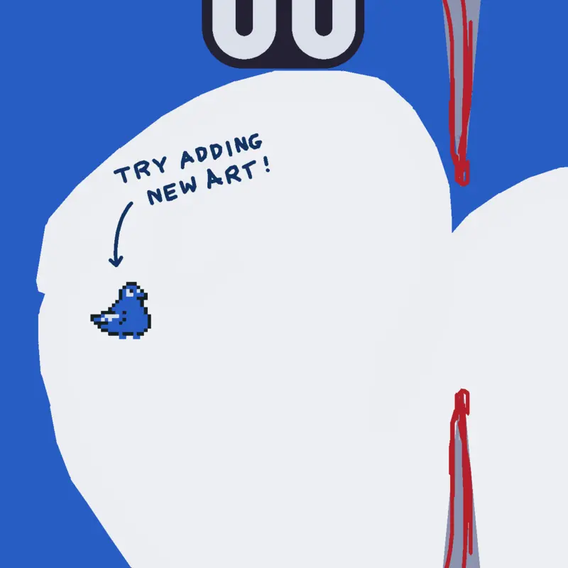 Game by @FatCat1008_