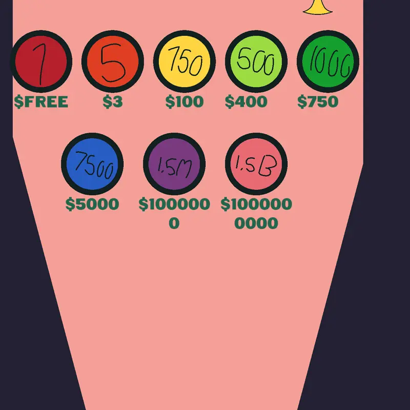 Game by @Top4o