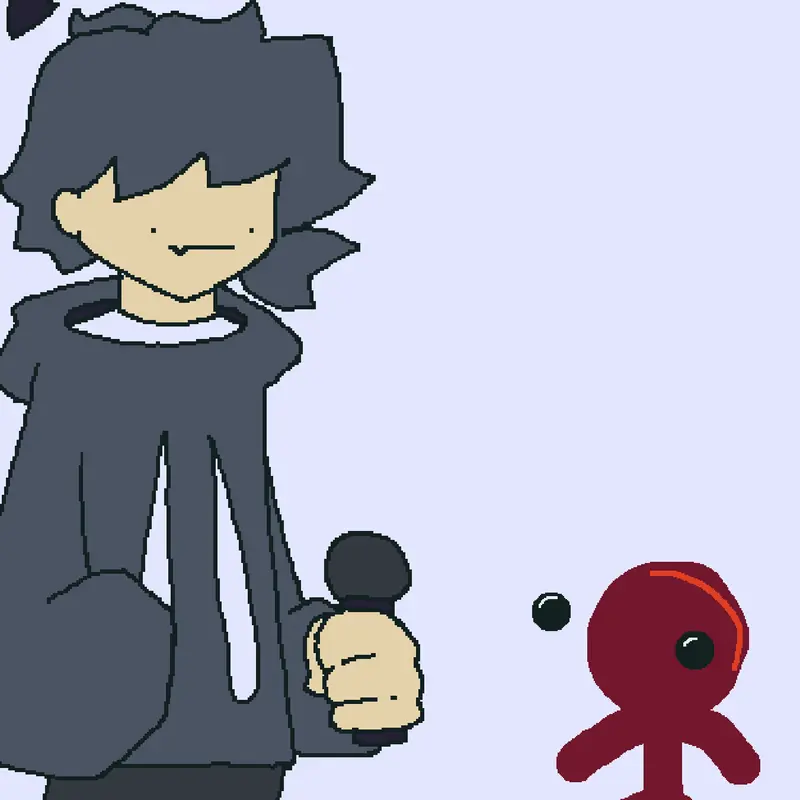Game by @panpelicuna_official-XD