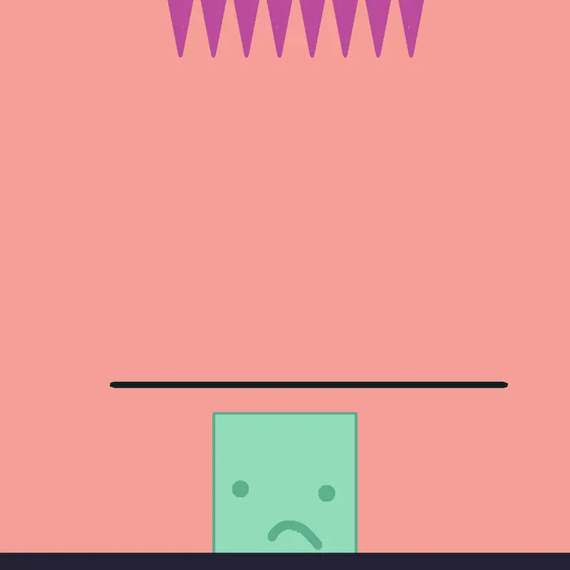 Game by @flamingmate