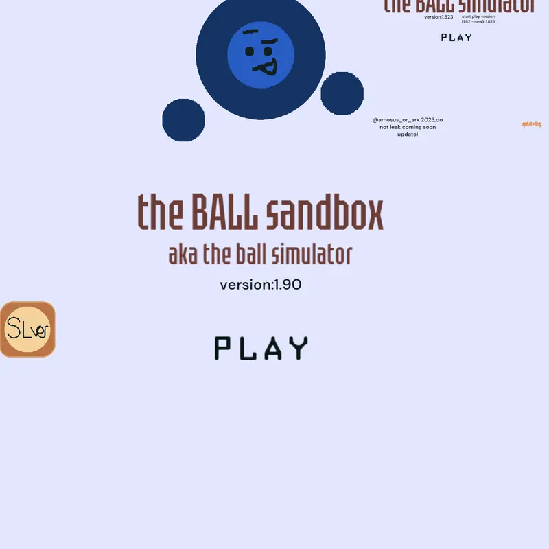 Game by @amosus_or_arx