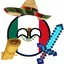 mexicogood_oficial avatar