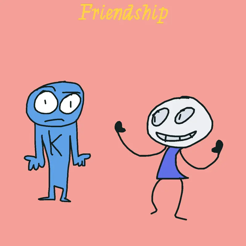 Game by @enday_111111