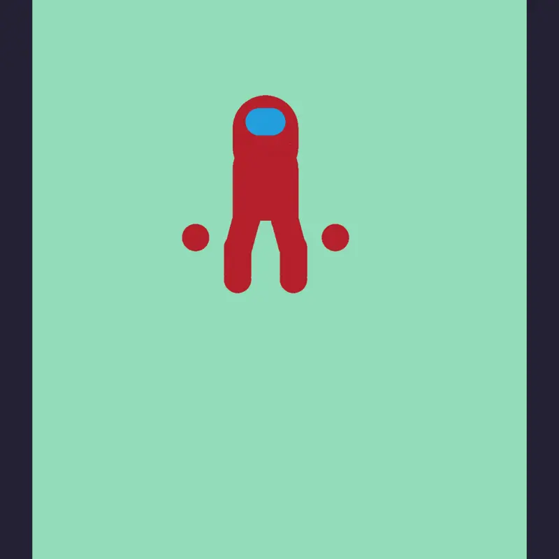 Game by @abertog_geimerrr