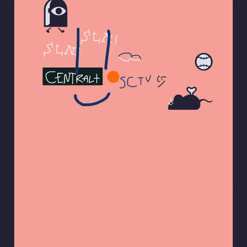 Game by @JcecShow
