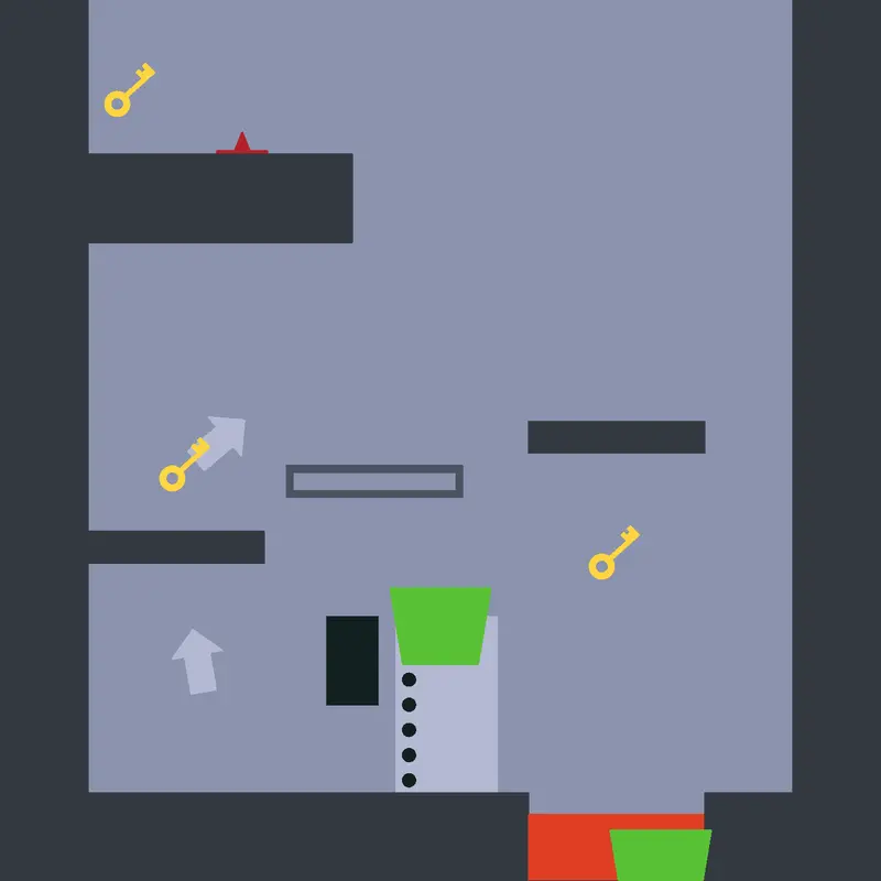 Game by @nigthplyerBr