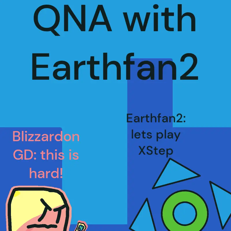 Game by @Blizzardon