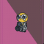 Mortel_slasher avatar