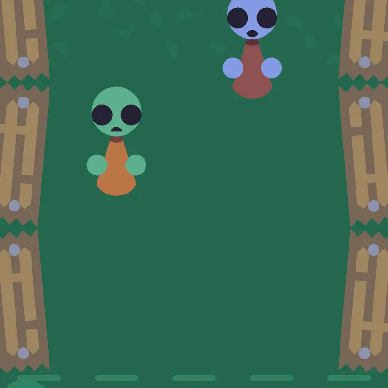 Game by @pepitojuano
