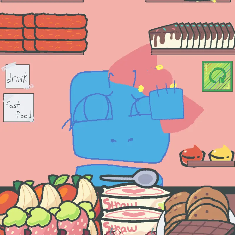 Game by @NattawanKaesri