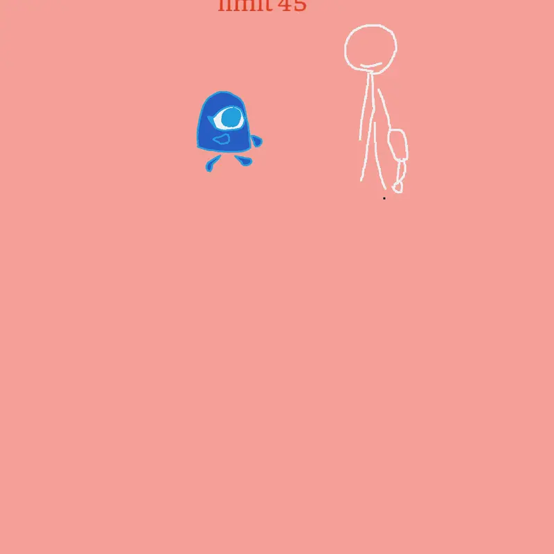 Game by @pikminlover