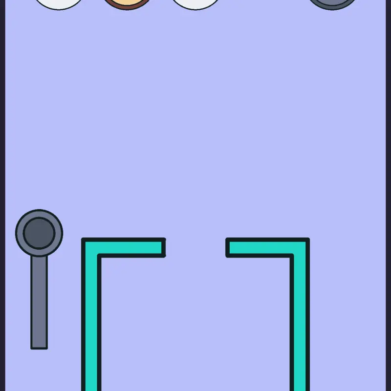 Game by @randomgirlcalledcarla