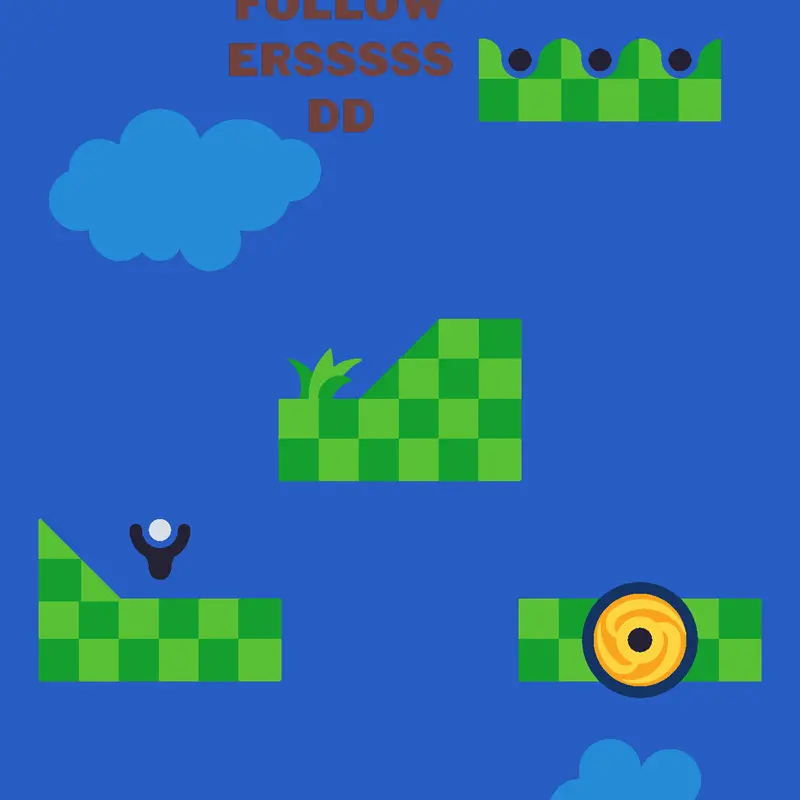 Game by @Coolkid_coolestkid