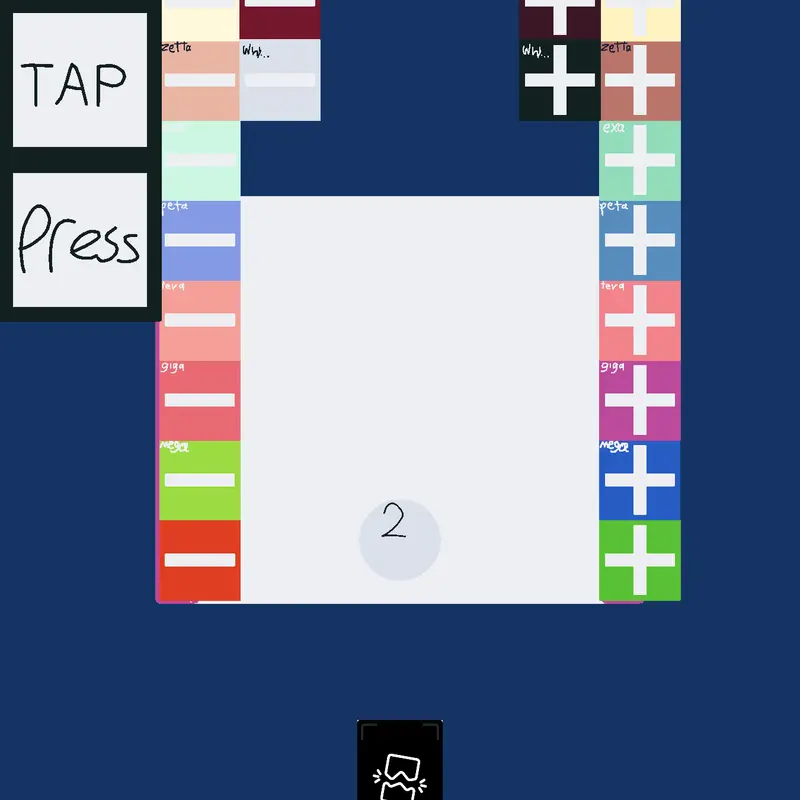 Game by @Harveyosborne-d5x
