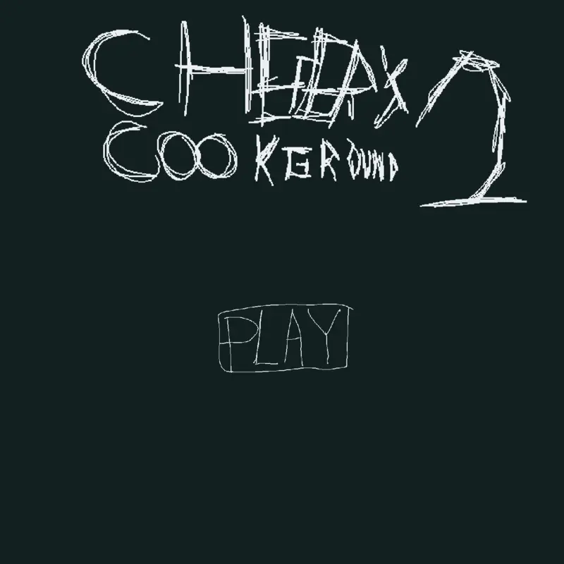 Game by @PlownouseGames