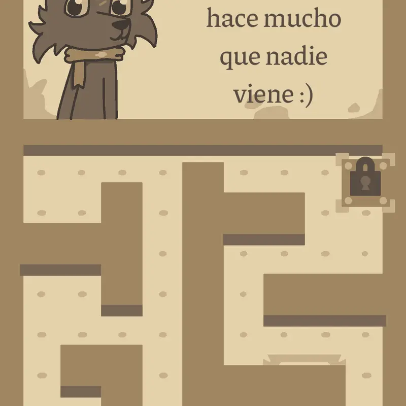 Game by @abigamerpro