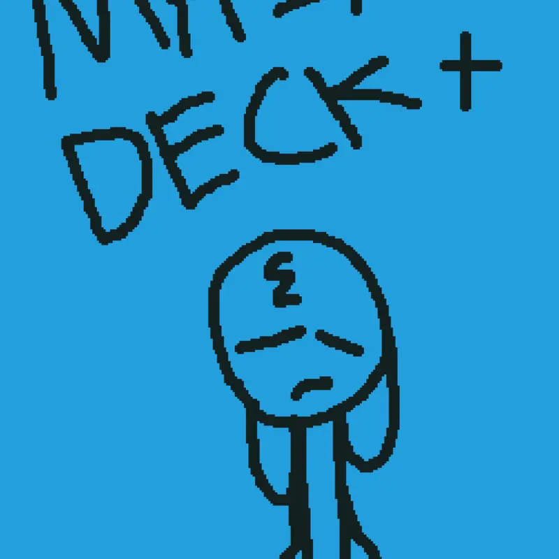 Game by @SpeeDash