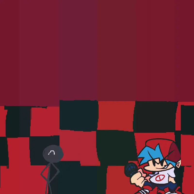 Game by @demonred666