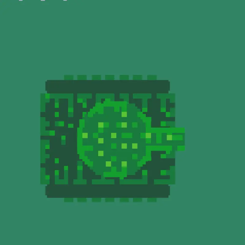 Game by @horseman