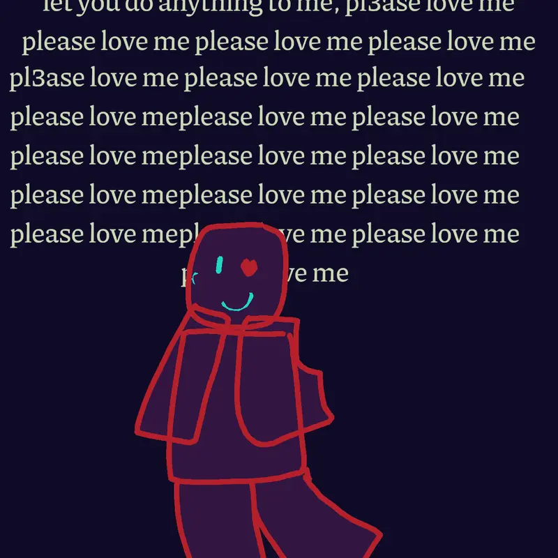Game by @AntarBloxxer