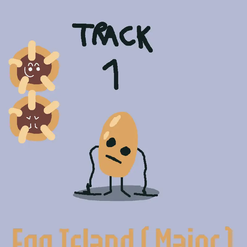 Game by @I_AM_EGG