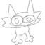 Wendify_Official avatar